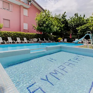 https://hotel-sympathy.emilia-romagnahotels.net