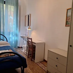 https://locanda-david.it-tuscanyhotel.com
