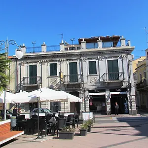 https://l-antica-reggia.sicilyhotelsitaly.net