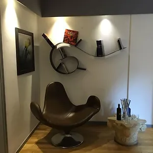 https://affittacamere-indipendenza.emilia-romagnahotels.net